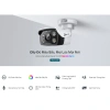 Camera Ngoài Trời 3M VIGI C330 6mm POE TP-Link IP67 - Màu Ban Đêm, Phân Giải 3M, Giá Ưu Đãi 749.000₫ 2