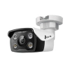 Camera Ngoài Trời 3M VIGI C330 6mm POE TP-Link IP67 - Màu Ban Đêm, Phân Giải 3M, Giá Ưu Đãi 749.000₫ 3