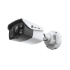 Camera Ngoài Trời 3M VIGI C330 6mm POE TP-Link IP67 - Màu Ban Đêm, Phân Giải 3M, Giá Ưu Đãi 749.000₫ 4