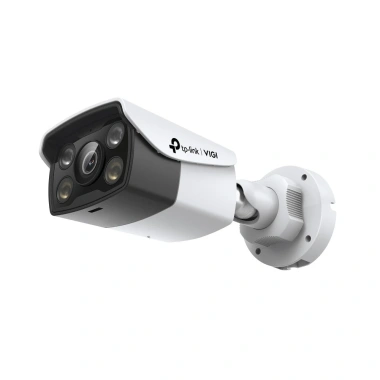 Camera Ngoài Trời 3M VIGI C330 6mm POE TP-Link IP67 - Màu Ban Đêm, Phân Giải 3M, Giá Ưu Đãi 749.000₫ 4 Camera Ngoài Trời 3M VIGI C330 6mm POE TP-Link IP67 - Màu Ban Đêm, Phân Giải 3M, Giá Ưu Đãi 749.000₫ 4