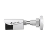 Camera Ngoài Trời 3M VIGI C330 6mm POE TP-Link IP67 - Màu Ban Đêm, Phân Giải 3M, Giá Ưu Đãi 749.000₫ 6