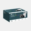 Camera Ngoài Trời 3M VIGI C330 6mm POE TP-Link IP67 - Màu Ban Đêm, Phân Giải 3M, Giá Ưu Đãi 749.000₫ 7