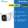 Camera Ngoài Trời TP-Link Tapo C325WB Đàm Thoại 2 Chiều Hiện Chuyển Động 618.000 VND 4