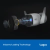 Camera Ngoài Trời TP-Link Tapo C325WB Đàm Thoại 2 Chiều Hiện Chuyển Động 618.000 VND 5