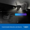 Camera Ngoài Trời TP-Link Tapo C325WB Đàm Thoại 2 Chiều Hiện Chuyển Động 618.000 VND 8