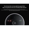 Camera Ngoại Trời Xiaomi AW200 Full HD - Chính Hãng, BH 2 Năm, Giá 750k Giảm 20% 3