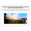 Camera Ngoại Trời Xiaomi AW200 Full HD - Chính Hãng, BH 2 Năm, Giá 750k Giảm 20% 8