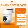 Camera Ngoài Trời Xiaomi CW300 EU Chính Hãng - Bảo hành 2 năm, Giá chỉ 1,2 triệu