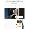Camera Ngoài Trời Xiaomi CW300 EU Chính Hãng - Bảo hành 2 năm, Giá chỉ 1,2 triệu 7