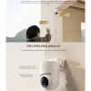 Camera Ngoài Trời Xiaomi CW300 EU Chính Hãng - Bảo hành 2 năm, Giá chỉ 1,2 triệu 8