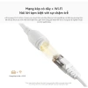 Camera Ngoài Trời Xiaomi CW300 EU Chính Hãng - Bảo hành 2 năm, Giá chỉ 1,2 triệu 9