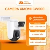 Camera Quan Sát Xiaomi CW500 Dual EU Outdoor Chính Hãng - BH 2 Năm - 1.85 triệu