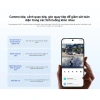 Camera Quan Sát Xiaomi CW500 Dual EU Outdoor Chính Hãng - BH 2 Năm - 1.85 triệu 4