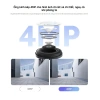 Camera Quan Sát Xiaomi CW500 Dual EU Outdoor Chính Hãng - BH 2 Năm - 1.85 triệu 5