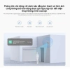 Camera Quan Sát Xiaomi CW500 Dual EU Outdoor Chính Hãng - BH 2 Năm - 1.85 triệu 9