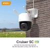 Camera Sim 4G IMOU AOV PT-B7ED xoay 360 độ hỗ trợ S7XCP và Cruiser SC giá 1.099.000₫ 6