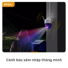 Camera Sim 4G IMOU AOV PT-B7ED xoay 360 độ hỗ trợ S7XCP và Cruiser SC giá 1.099.000₫ 7