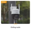 Camera Sim 4G IMOU AOV PT-B7ED xoay 360 độ hỗ trợ S7XCP và Cruiser SC giá 1.099.000₫ 8