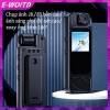 Camera Thể Thao 1.080P HD E-WOITD - Bodycam Ban Đêm, Kỹ Thuật Số, Giá Ưu Đãi 309.726₫ 2