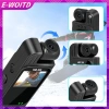 Camera Thể Thao 1.080P HD E-WOITD - Bodycam Ban Đêm, Kỹ Thuật Số, Giá Ưu Đãi 309.726₫ 6
