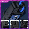 Camera Thể Thao 1.080P HD E-WOITD - Bodycam Ban Đêm, Kỹ Thuật Số, Giá Ưu Đãi 309.726₫ 7