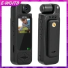 Camera Thể Thao 1.080P HD E-WOITD - Bodycam Ban Đêm, Kỹ Thuật Số, Giá Ưu Đãi 309.726₫ 9