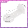 Camera Treo Tường ABS Không Đục Lỗ - Đế Nhựa HNVN Hỗ Trợ Đám Mây Giám Sát An Ninh 4
