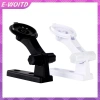 Camera Treo Tường ABS Không Đục Lỗ - Đế Nhựa HNVN Hỗ Trợ Đám Mây Giám Sát An Ninh 6