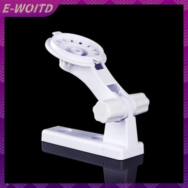 Camera Treo Tường ABS Không Đục Lỗ - Đế Nhựa HNVN Hỗ Trợ Đám Mây Giám Sát An Ninh 9 Camera Treo Tường ABS Không Đục Lỗ - Đế Nhựa HNVN Hỗ Trợ Đám Mây Giám Sát An Ninh 9