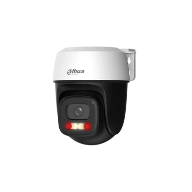 Camera Wifi Dahua Ngoài Trời P3I/P5I/P3AS/P5AS Xoay 360 độ Đàm Thoại 2 chiều