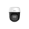 Camera Wifi Dahua Ngoài Trời P3I/P5I/P3AS/P5AS Xoay 360 độ Đàm Thoại 2 chiều 4