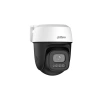 Camera Wifi Dahua Ngoài Trời P3I/P5I/P3AS/P5AS Xoay 360 độ Đàm Thoại 2 chiều 6