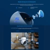 Camera Wifi Ezviz 4K H6C/G1 C6N G1 - Xoay 360, AI Ảnh Siêu Nét, Chống Ngược Sáng, Giá chỉ 708.000₫ 7