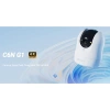 Camera Wifi Ezviz C6N 4K G1 + Thẻ 128GB + Chân Đế L - 1.257.000 VND 8