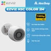 Camera WiFi Ezviz H3c 3M/2M FullHD, Phát hiện chuyển động - Chính hãng, Ngoài trời, Giá ưu đãi 669.000₫ 3