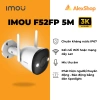 Camera Wifi Ngoài Trời Imou F52/F42/F32 S3EP - Góc Rộng, Cố Định, Chống Thời Tiết, Quan Sát Đêm - Giá Ưu Đãi 689k 9