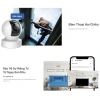 Camera Wifi Tapo C222 4M Trong Nhà Xoay 360 Độ Thông Minh Giảm 124k còn 428000đ 6