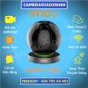Camera WIFI Trong Nhà IMOU REX 2D 3D A46LP A26LP 2M 4M 1.080P 2K RANGER PRO DAHUA Chính Hãng 24TH 5