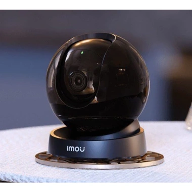 Camera WIFI Trong Nhà IMOU REX 2D 3D A46LP A26LP 2M 4M 1.080P 2K RANGER PRO DAHUA Chính Hãng 24TH 6 Camera WIFI Trong Nhà IMOU REX 2D 3D A46LP A26LP 2M 4M 1.080P 2K RANGER PRO DAHUA Chính Hãng 24TH 6