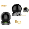 Camera WIFI Trong Nhà IMOU REX 2D 3D A46LP A26LP 2M 4M 1.080P 2K RANGER PRO DAHUA Chính Hãng 24TH 7