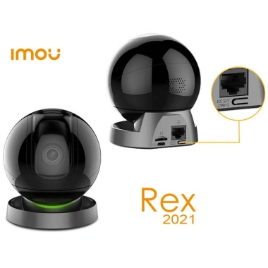 Camera WIFI Trong Nhà IMOU REX 2D 3D A46LP A26LP 2M 4M 1.080P 2K RANGER PRO DAHUA Chính Hãng 24TH 7 Camera WIFI Trong Nhà IMOU REX 2D 3D A46LP A26LP 2M 4M 1.080P 2K RANGER PRO DAHUA Chính Hãng 24TH 7