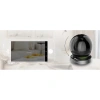 Camera WIFI Trong Nhà IMOU REX 2D 3D A46LP A26LP 2M 4M 1.080P 2K RANGER PRO DAHUA Chính Hãng 24TH 8