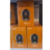 Camera WIFI Trong Nhà IMOU REX 2D 3D A46LP A26LP 2M 4M 1.080P 2K RANGER PRO DAHUA Chính Hãng 24TH 9