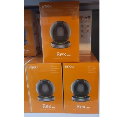 Camera WIFI Trong Nhà IMOU REX 2D 3D A46LP A26LP 2M 4M 1.080P 2K RANGER PRO DAHUA Chính Hãng 24TH 9 Camera WIFI Trong Nhà IMOU REX 2D 3D A46LP A26LP 2M 4M 1.080P 2K RANGER PRO DAHUA Chính Hãng 24TH 9