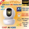 Camera WIFI Trong Nhà IMOU REX 2D 3D A46LP A26LP 2M 4M 1.080P 2K RANGER PRO DAHUA Chính Hãng 24TH 11