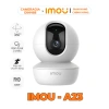 Camera WIFI Trong Nhà IMOU REX 2D 3D A46LP A26LP 2M 4M 1.080P 2K RANGER PRO DAHUA Chính Hãng 24TH 14