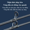 Cần Câu Cá Carbon Cao Cấp Siêu Nhẹ, Tay Cầm Gỗ, Đa Dạng Chiều Dài, Giá Rẻ 119k 6