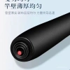 Cần Câu Cá Chép Siêu Nhẹ Xiaolinglong 19 Tune - Cần Đài Loan Giá Rẻ 4