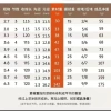 Cần Câu Cá Chép Siêu Nhẹ Xiaolinglong 19 Tune - Cần Đài Loan Giá Rẻ 5