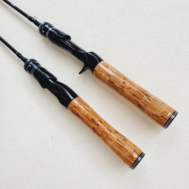 Cần Câu Cá Lure UL Giá Cực Sốc - Máy Đứng Và Máy Ngang Chỉ 79997đ 10 Cần Câu Cá Lure UL Giá Cực Sốc - Máy Đứng Và Máy Ngang Chỉ 79997đ 10